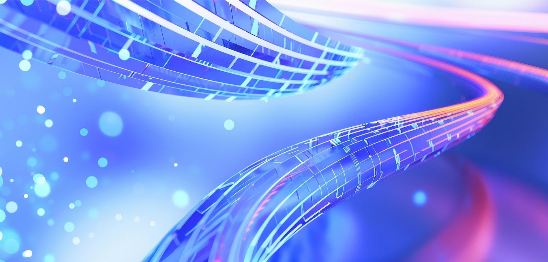 Image Title Image alt text